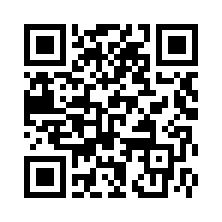 QR Code for 12MH7i9ccdx1suqwWbLDcNx6B35xL8rtU7