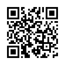 QR Code for 12MHD2VMEJs5MCoWC6b6V2LdzoWtuKpkbP