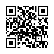 QR Code for 12MHDyzvrgwxpEc8ScNKbVEDzeSFdufkNc