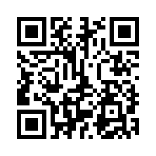 QR Code for 12MHEjPhGjNHBM3v8CPRCU93GuMeeFSZr6