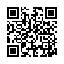 QR Code for 12MHErCftBtLRQpbGm2gb6Aw1NURWWaUHR