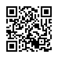 QR Code for 12MHHVbXw5eNn3KB2kVoQrTchNQkoEVbX2