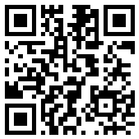 QR Code for 12MHJ1WeVSyJnDnr2mA438Fk8bEu2TmnjC