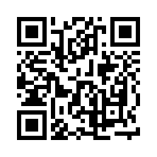 QR Code for 12MHJNp7qGeyQccySZUoW5NET8rYm9adsS