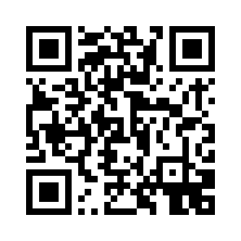 QR Code for 12MHJVmC4nkZKJr6gBrAj3FQaaFSBxtTk3