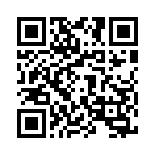 QR Code for 12MHK972Axje7mbScCQ2Mj6qLeGenBYC7q