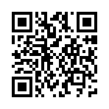 QR Code for 12MHLCPLY2wDNPJGpibv1DD4Ym3Yf3Apg9