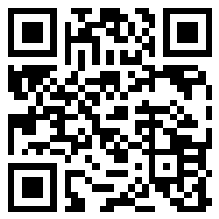 QR Code for 12MHN2s2Las8YVMmqCwivsiy64A4Fck4cN