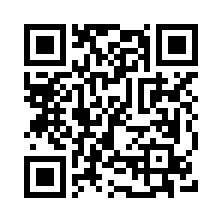 QR Code for 12MHNPtLkqkSzdqJS94ZzGu4F8omfqEd61