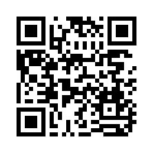 QR Code for 12MHPam2teGFoqHf973GLNZdCSidDsagiy