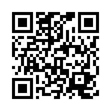 QR Code for 12MHSNcAVXbb4nU38kDqwp9ZpmmX7j5aED