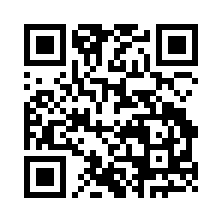 QR Code for 12MHSyCHM55xMQDTwfjFM7ft4LizfRADDo