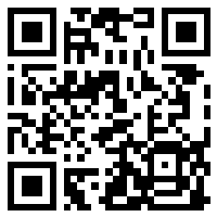QR Code for 12MHTZLikdcd1LFfky5PzJveAyGihK5wm4