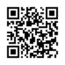 QR Code for 12MHTwv9hJ3KyjFDiwneFZ2dyobosMm2fT