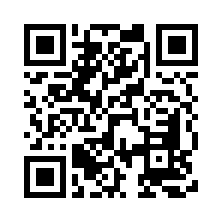 QR Code for 12MHUZruWJhSTtj5XTUtnDipMy922LyQ3P