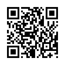 QR Code for 12MHUdyCwKYZMkApakrPgoTd4NSRGS4M4w