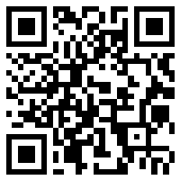 QR Code for 12MHVkvzwsbkb84tp4GDc7gTVCQBAYqTrm
