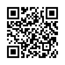 QR Code for 12MHWk4BNHNJioX9nFb19mZj6j6UZdkAxE