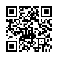 QR Code for 12MHWvX1sdcR19P4hEtFuynsbMk1nccm4k