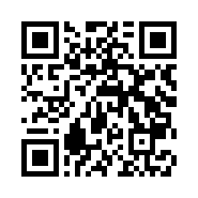 QR Code for 12MHWxneMLgbM53bZMb3Texpy4TKyhebww