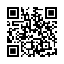 QR Code for 12MHXzZoeinBPBZpD1BVhrsh889eJgnPLm