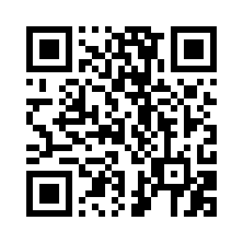 QR Code for 12MHYUdW95FeePFfsDE5zSyYbFWQrsvcCo
