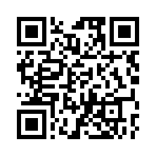 QR Code for 12MHa4RXoJs1khhCcBABQCUSckyyGcjMnA