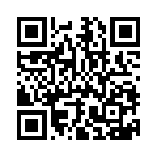 QR Code for 12MHamW6PHJtbxGWsLCL3eou8GCH93LP9V