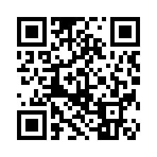 QR Code for 12MHawvZCoEW3aLsq77KfAJEXyFTo1GM6a