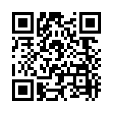QR Code for 12MHcZiubApEAgh19Hi2nNU2pqx4uoYViE