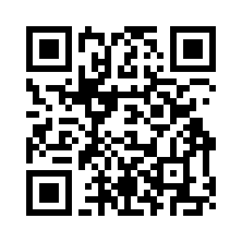QR Code for 12MHctHs2S2Kcof3VS2azZFDByPrcvf8UA