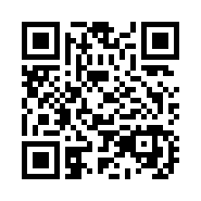 QR Code for 12MHePxRrV8zSS41Prq94cTyvfdb7zHSkJ