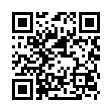 QR Code for 12MHfDMudDysdHPkJa4LVMPDXACxkgzyMx