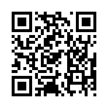 QR Code for 12MHfWpjmaMPiqB7yBckbN8PBjfrJW9qVZ