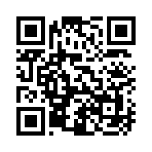 QR Code for 12MHg4U6fPyNe7rv6nvA2RfCshZbe5ucxr