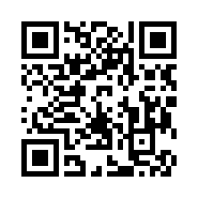 QR Code for 12MHhNrgLYeRVapVtYjNqvQo7H5WJRKKsU