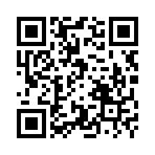 QR Code for 12MHhtAgPWQRPRF3aizQVPsQAFqBjVrYvV