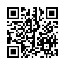 QR Code for 12MHi5o8ftifmUVCgPZhLmiZxPdomhPsgd