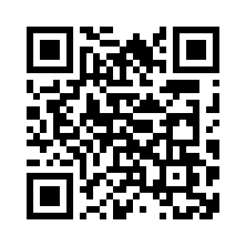 QR Code for 12MHihMrWHgmv2zfJRAb8r4J75EX2EAtj4
