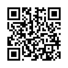 QR Code for 12MHntju98fYxHxFfm7ccBZYePMQhb8EQL