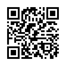 QR Code for 12MHpyfJP8frAwMdRzfgKqD487M1zMmKEJ