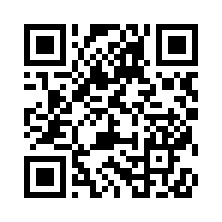 QR Code for 12MHqBcbPAvbWzA6mhtufhN5zZaUriVvJc