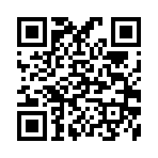 QR Code for 12MHuCbU8ufbvuMGR2FT2aN4jwCBHC5Cp4