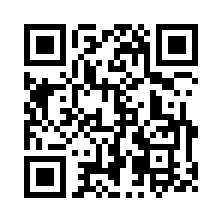 QR Code for 12MHz6XvKJF9U9hoeo48ukPicR2X1d7bQv