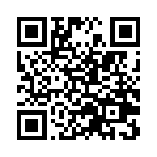 QR Code for 12MHzQCdKfKs2khRvVKo1AfWDFCJK5vQJN