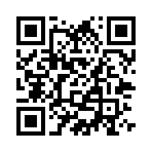 QR Code for 12MJ32KgSCrkYjjzmEYhW4ZdoddCLGFg1a