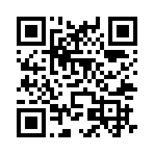 QR Code for 12MJ5WExSxbBGr5vHSCcgR5WoFeYSwXZdM
