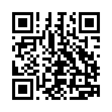 QR Code for 12MJ6mFFcaMeEtkRbfJJYE5NaJFu7AsF7E
