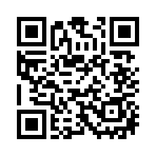 QR Code for 12MJ7cikSfGFQqSKqb2W4StXBphiZHtCjv