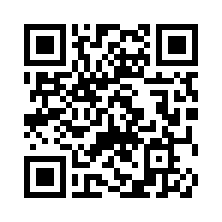 QR Code for 12MJ8tSPAMu5aawvXNRCGpuNqfKYDPeGgW
